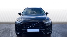 Volvo XC60 2.0 B4D Plus Dark 5dr AWD Geartronic Diesel Estate